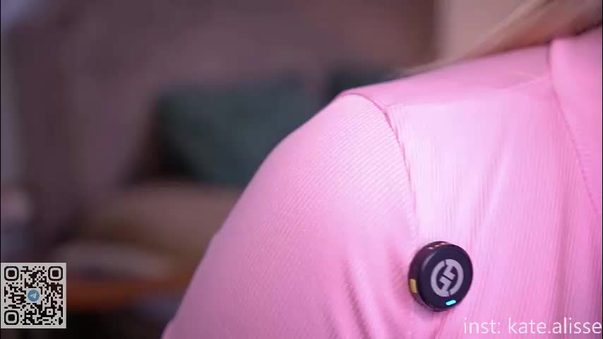 skyeveil Cam Model Chat March 23, 2026