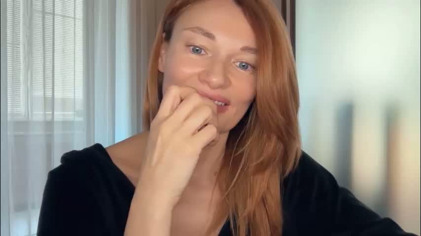 mistybarnes Cam Model Chat March 23, 2026