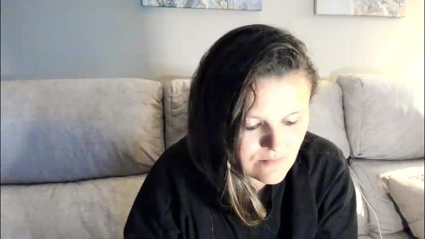 someonesday Cam Model Chat March 23, 2026