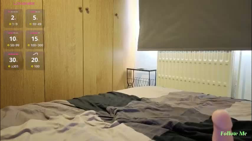 roxxxco Cam Model Chat March 23, 2026