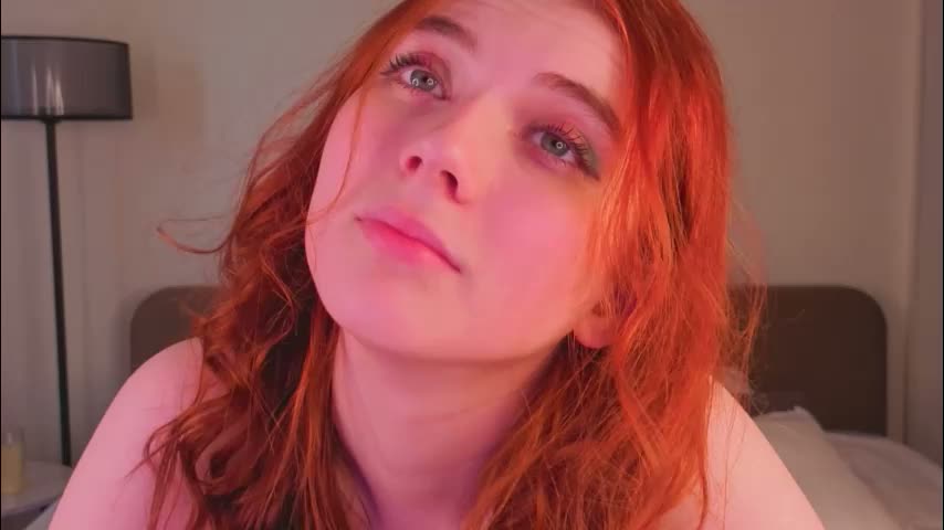 toshikolootens Cam Model Chat March 23, 2026