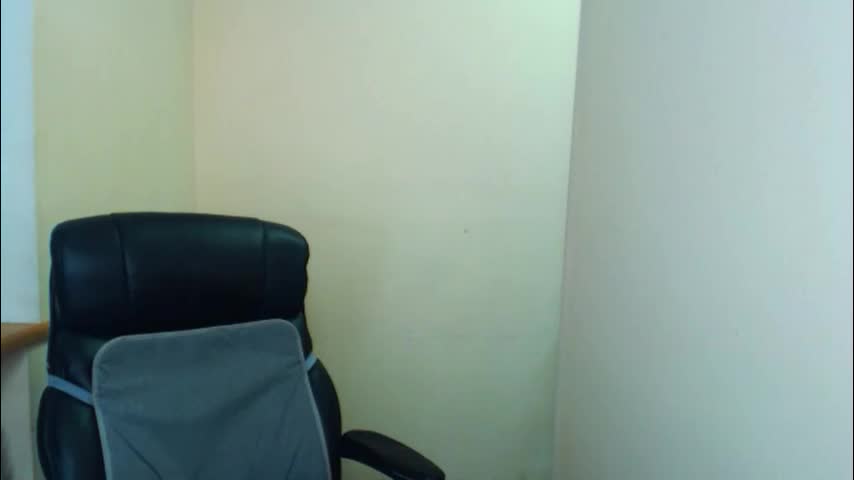 zoey_deuttch Cam Model Chat March 23, 2026