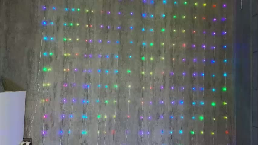 coy_girl_ Cam Model Chat March 23, 2026