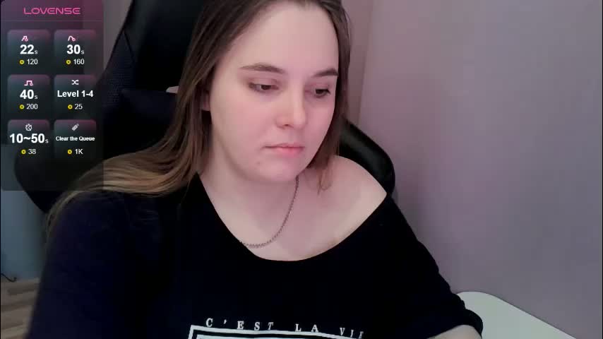 noir_ember_ Cam Model Chat March 23, 2026