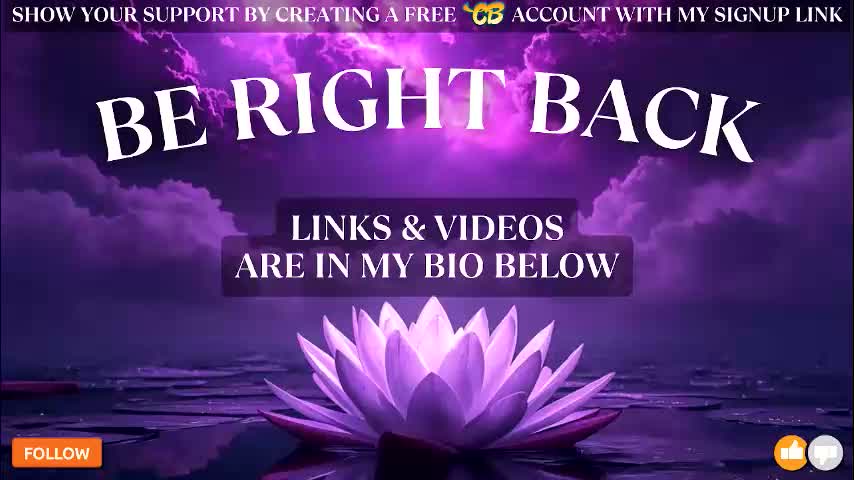 its_lily Cam Model Chat March 23, 2026