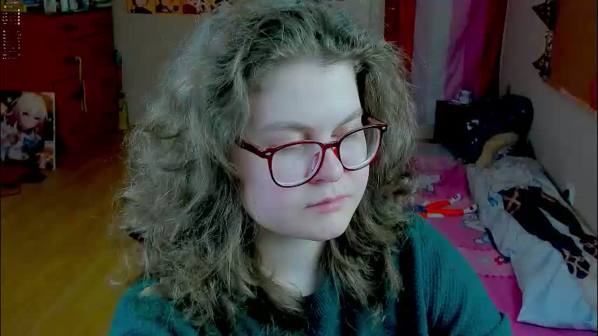 sashy_way Cam Model Chat March 23, 2026