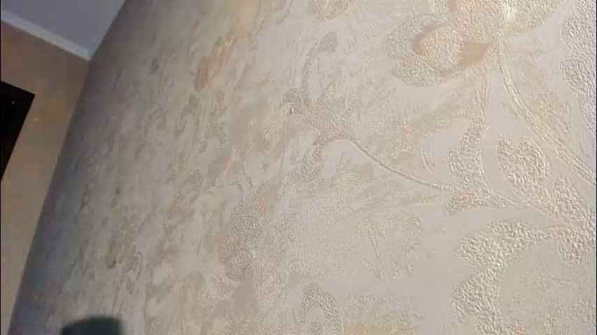 mela911carrera Cam Model Chat March 23, 2026