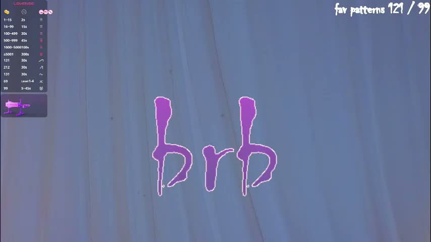 a1ly Cam Model Chat March 23, 2026