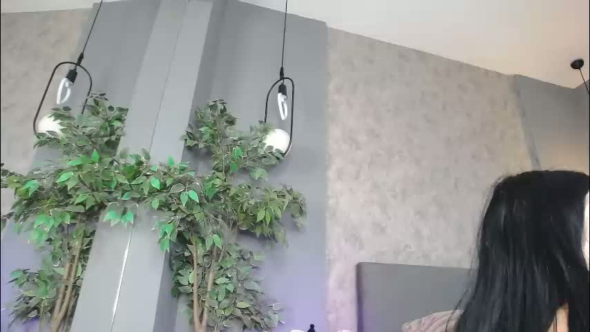 scarlettjakobs Cam Model Chat March 23, 2026