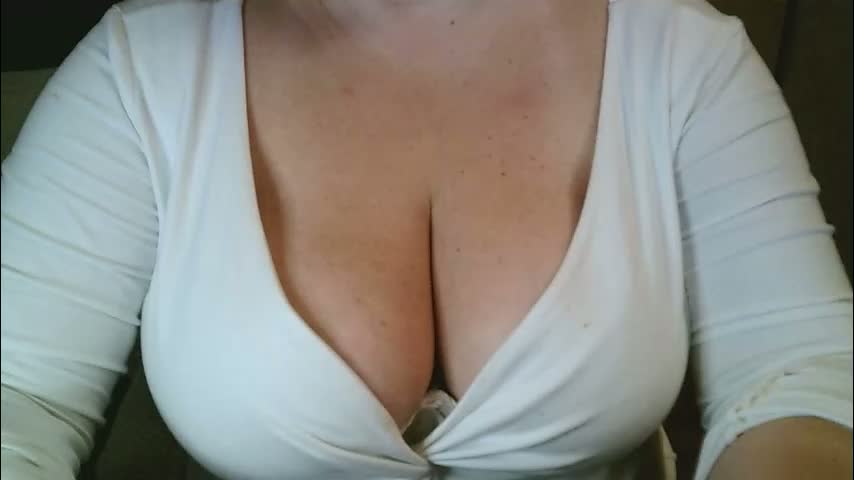 your__maria Cam Model Chat March 23, 2026