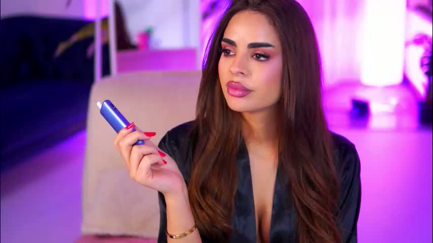 arabian_beautyy Cam Model Chat March 23, 2026