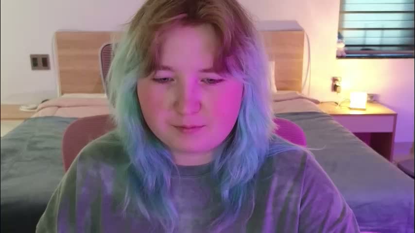 chimberwol Cam Model Chat March 23, 2026