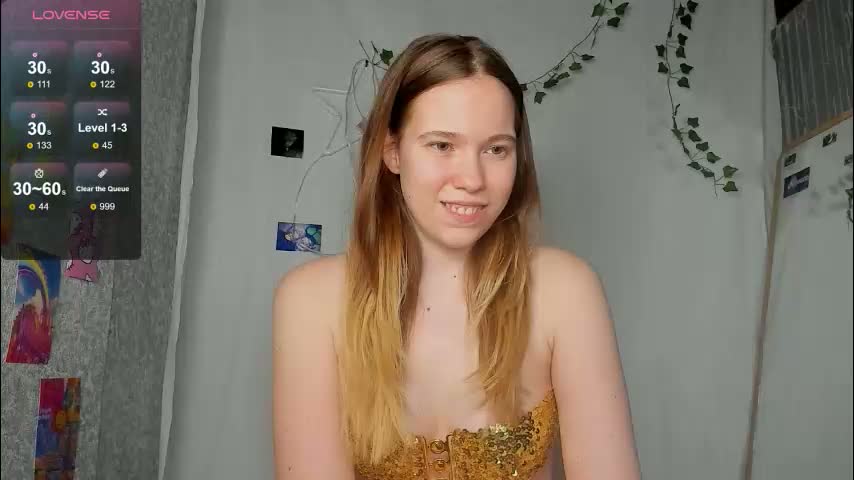 marryjanes Cam Model Chat March 23, 2026