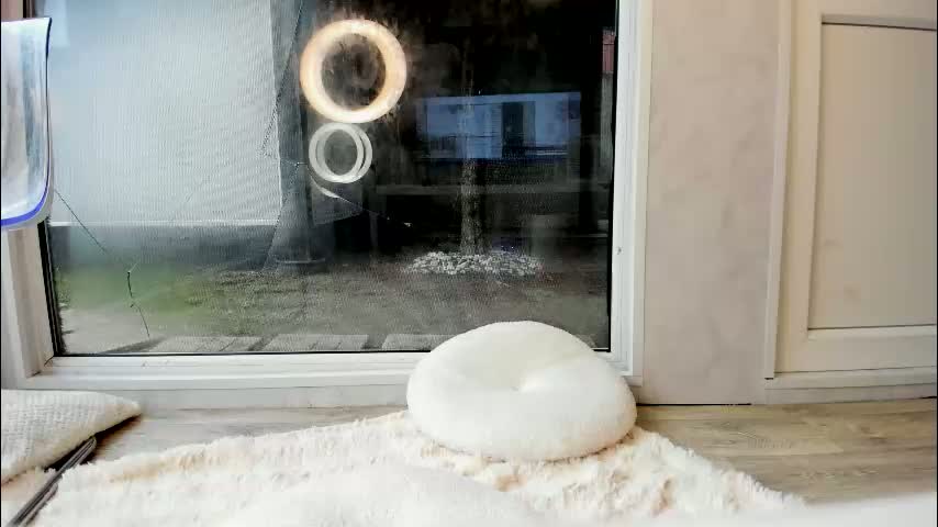 naila18 Cam Model Chat March 23, 2026