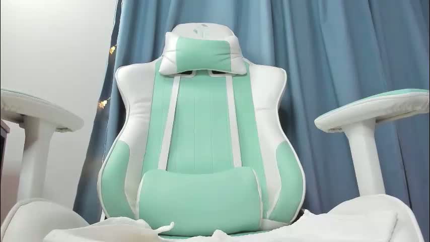 zoey_lane Cam Model Chat March 23, 2026