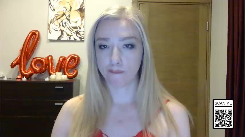 wild_silk_desire Cam Model Chat March 23, 2026