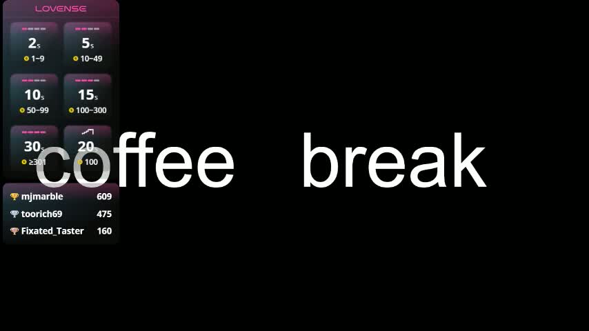 bellaairy Cam Model Chat March 23, 2026