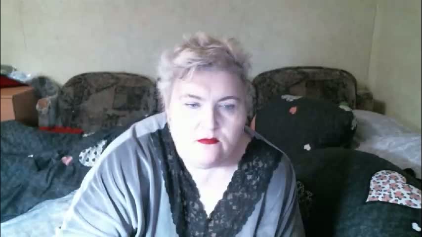 lanacat555 Cam Model Chat March 23, 2026
