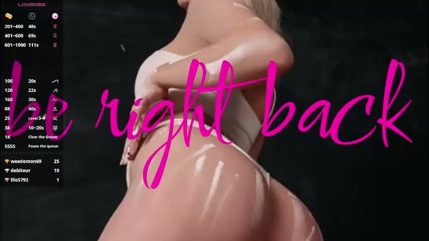 maybebabyx Cam Model Chat March 23, 2026