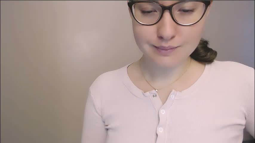 hartfoxx Cam Model Chat March 23, 2026