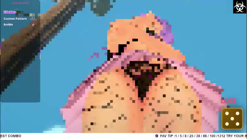 lana_the_virus Cam Model Chat March 23, 2026