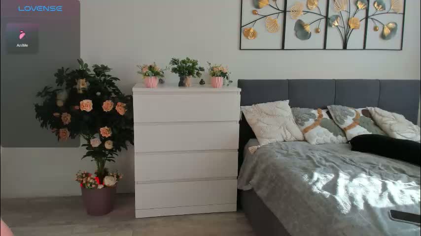 devilish_goddes Cam Model Chat March 23, 2026