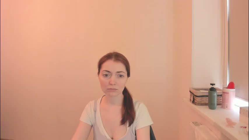 summer_preston Cam Model Chat March 23, 2026