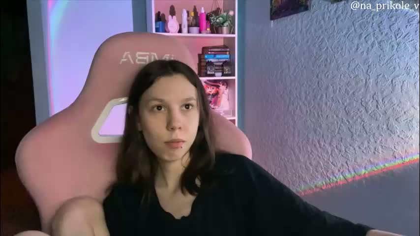 na_prikole_ Cam Model Chat March 23, 2026