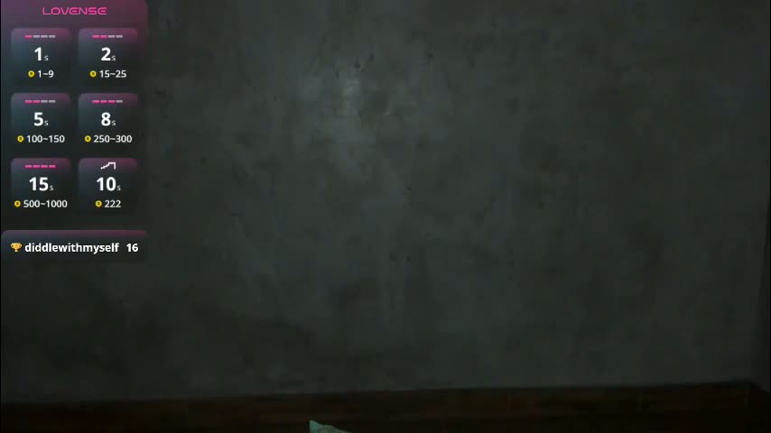 moanamo Cam Model Chat March 23, 2026