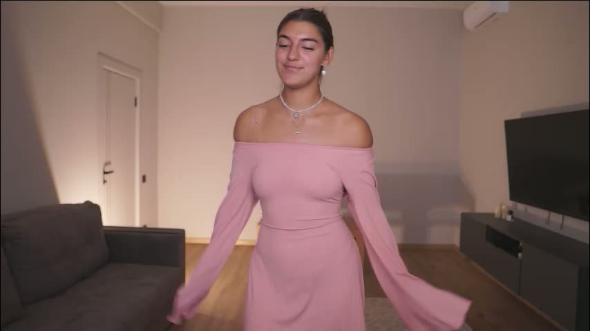 lynn_jackson Cam Model Chat March 23, 2026