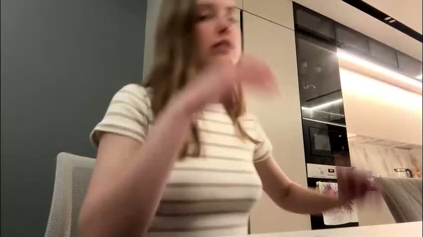 jodyallenson Cam Model Chat March 23, 2026