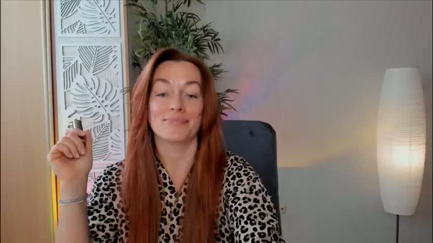 save_the_qween Cam Model Chat March 23, 2026