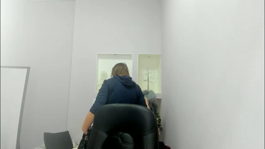 persinaky Cam Model Chat March 23, 2026