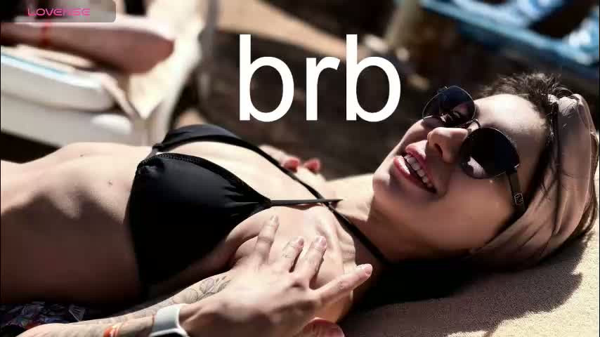 kat__cat Cam Model Chat March 23, 2026