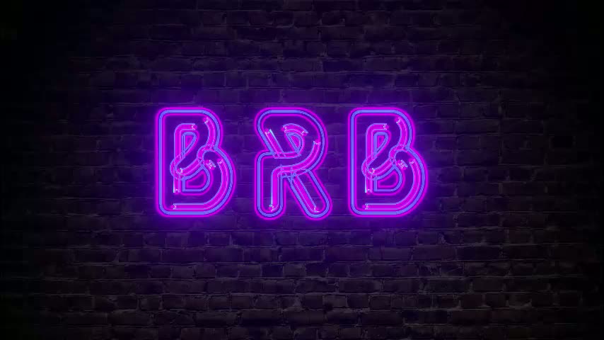 yurikomay Cam Model Chat March 23, 2026