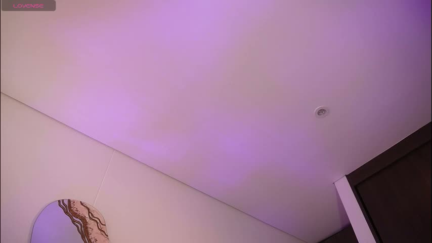 chloebritto Cam Model Chat March 23, 2026