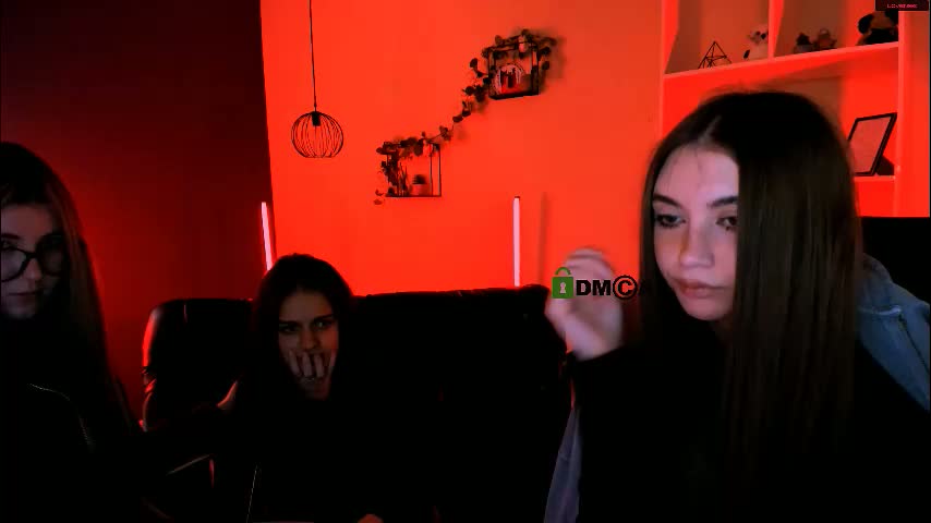 barbara_crazy Cam Model Chat March 23, 2026