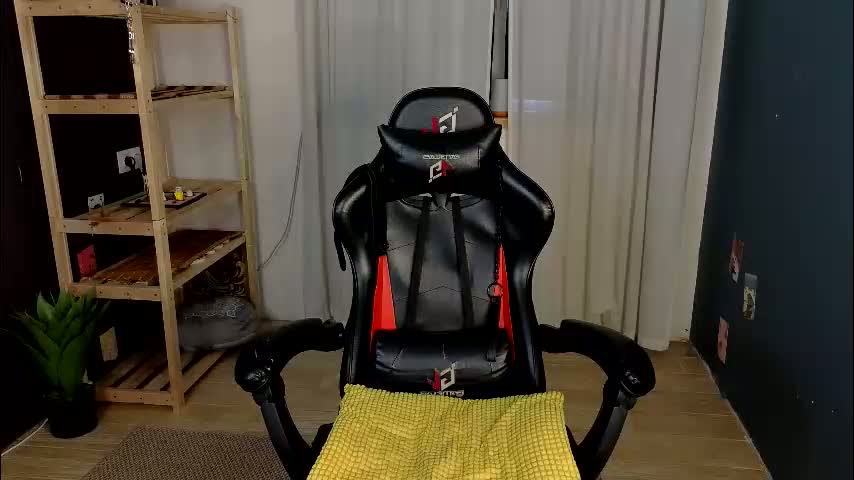 taissa_farmiga Cam Model Chat March 23, 2026