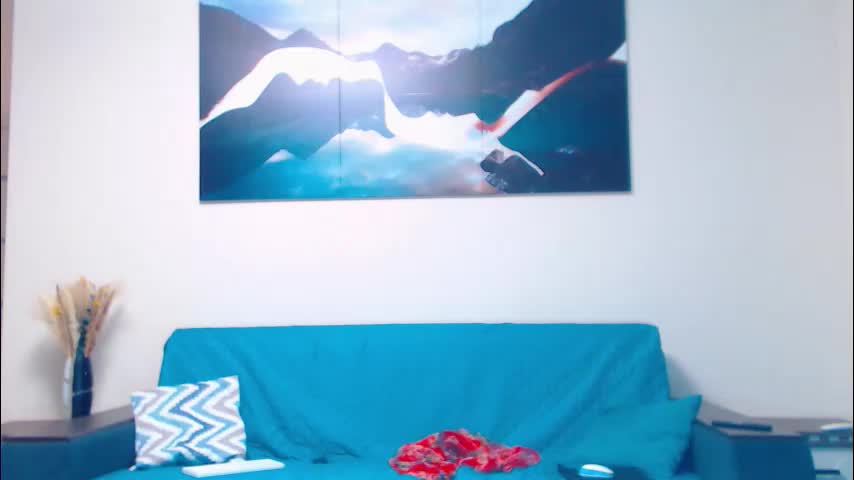 ladyelizabeth777 Cam Model Chat March 23, 2026