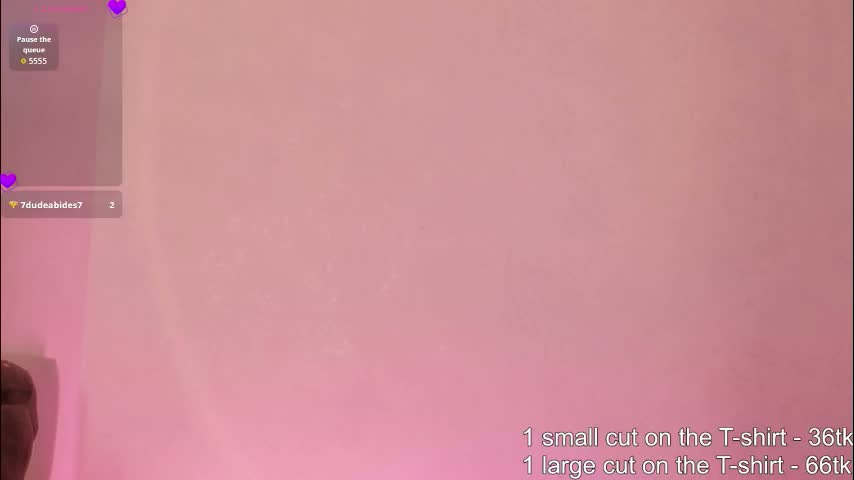 aishaaysitt Cam Model Chat March 23, 2026