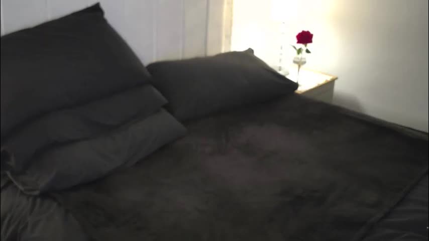 laceylove007 Cam Model Chat March 23, 2026