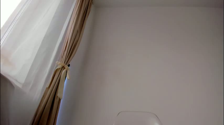 angeloflove_ Cam Model Chat March 23, 2026