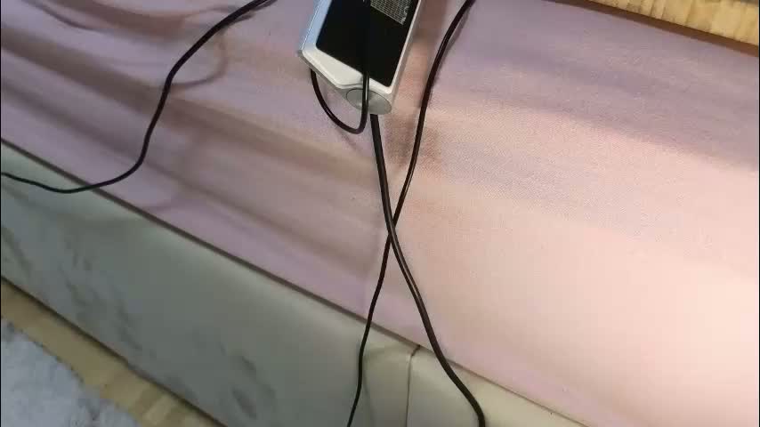 wondergirl_68 Cam Model Chat March 23, 2026