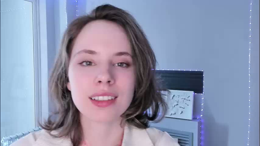 odaspeers Cam Model Chat March 23, 2026