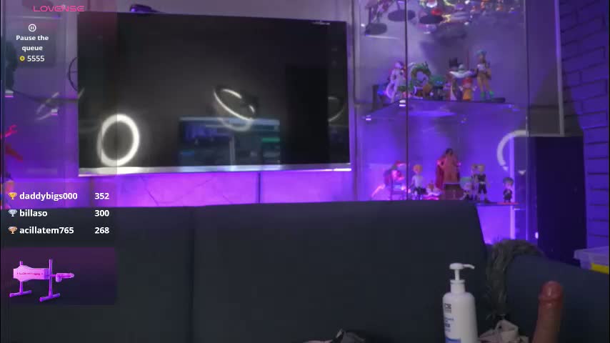 matti_sofia Cam Model Chat March 23, 2026