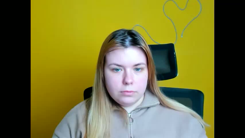 midnightmariana Cam Model Chat March 23, 2026