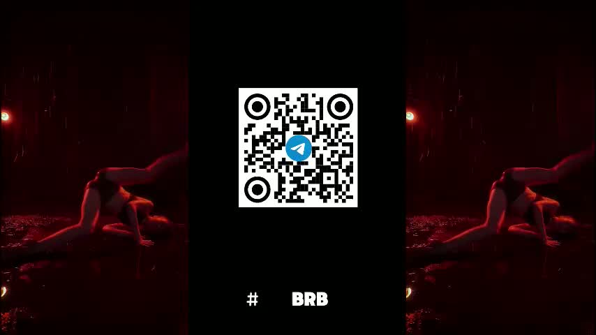 evacroan Cam Model Chat March 23, 2026