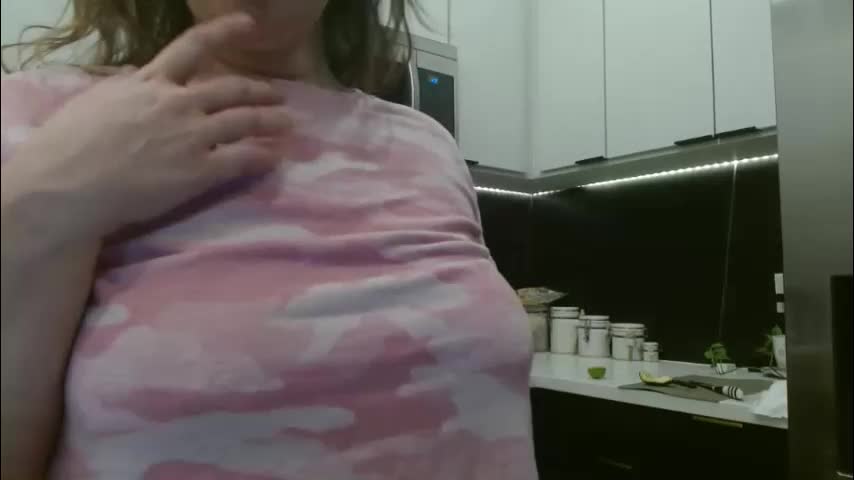 hazel_skye Cam Model Chat March 23, 2026