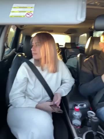 _Magic_ Cam Model Chat March 23, 2026