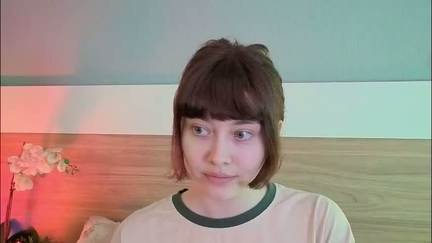 kina_ka Cam Model Chat March 23, 2026